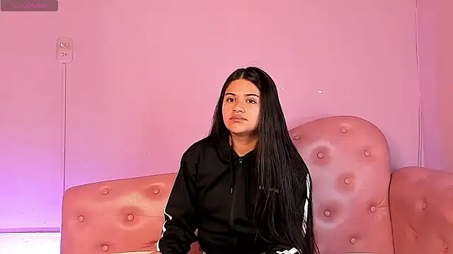 CottonCloud20 online show from 5, 3, 2026