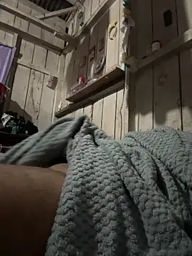 josmor121029ms online show from 26, 3, 2026