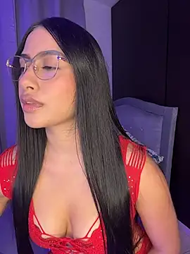 Snapshot of mss_alis chatting on 17, 1, 2026 mss alis online show from 17, 1, 2026