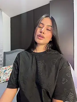 Snapshot of mss_alis chatting on 3, 2, 2026 mss alis online show from 3, 2, 2026