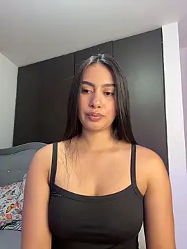 Snapshot of mss_alis chatting on 4, 2, 2026 mss alis online show from 4, 2, 2026