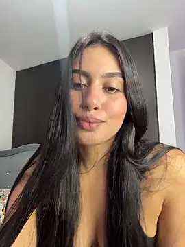 Snapshot of mss_alis chatting on 7, 2, 2026 mss alis online show from 7, 2, 2026