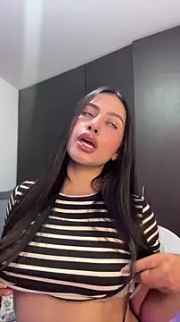 Snapshot of mss_alis chatting on 13, 2, 2026 mss alis online show from 13, 2, 2026