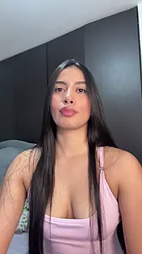 Snapshot of mss_alis chatting on 5, 3, 2026 mss alis online show from 5, 3, 2026