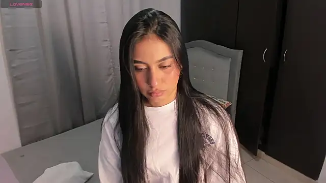 mss alis online show from 22, 4, 2026