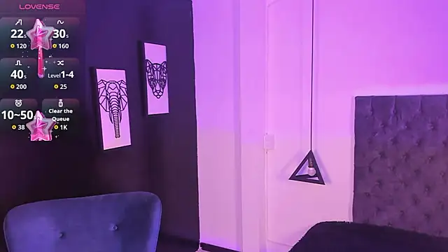 im charles online show from 11, 3, 2026