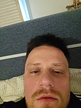 christian9pppp online show from 17, 3, 2026