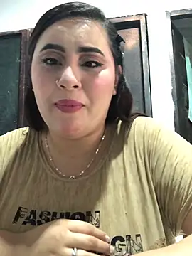 ScarleGrace online show from 22, 4, 2026