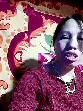 Gummiesu online show from 4, 2, 2026