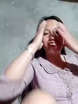 Gummiesu online show from 16, 2, 2026