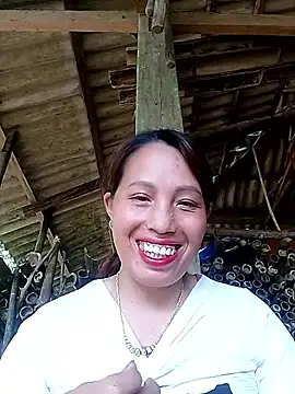 Gummiesu online show from 2, 3, 2026