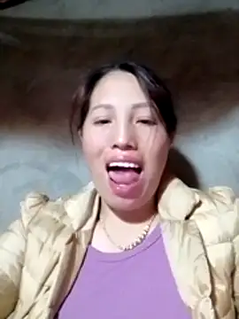 Gummiesu online show from 14, 3, 2026