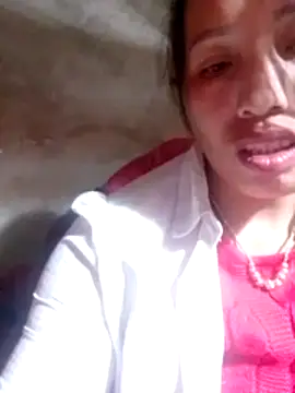 Gummiesu online show from 18, 3, 2026