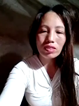 Gummiesu online show from 19, 3, 2026