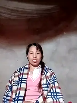 Gummiesu online show from 29, 3, 2026