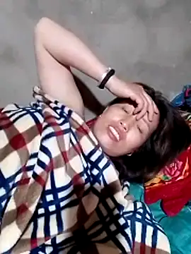 Gummiesu online show from 30, 3, 2026