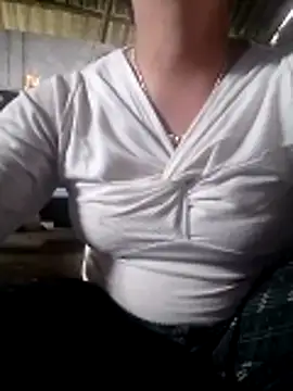 Gummiesu online show from 18, 4, 2026