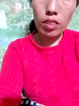 Gummiesu online show from 19, 4, 2026