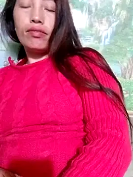 Gummiesu online show from 19, 4, 2026