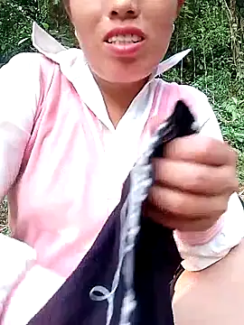 Gummiesu online show from 20, 4, 2026