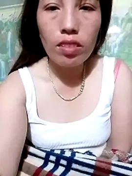 Gummiesu online show from 20, 4, 2026