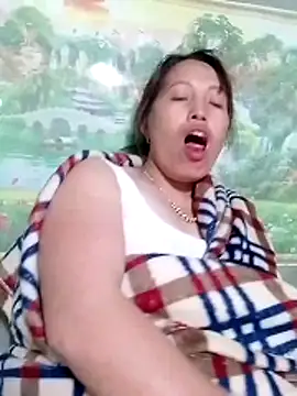 Gummiesu online show from 22, 4, 2026