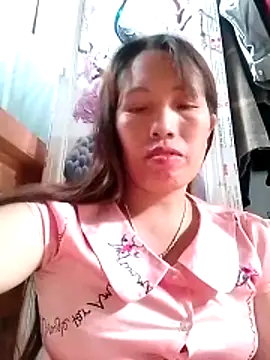 Gummiesu online show from 23, 4, 2026