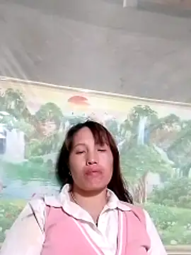 Gummiesu online show from 23, 4, 2026