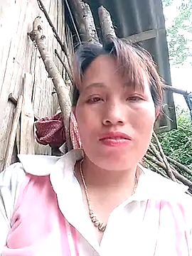 Gummiesu online show from 24, 4, 2026