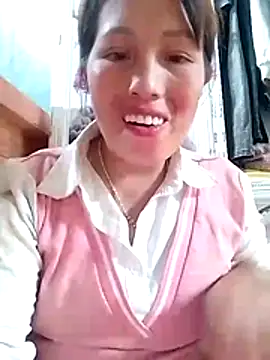 Gummiesu online show from 25, 4, 2026