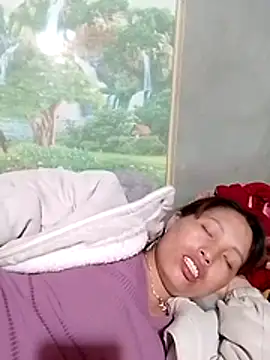 Gummiesu online show from 26, 4, 2026