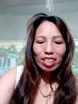 Gummiesu online show from 27, 4, 2026