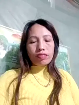 Snapshot of Gummiesu chatting on 30, 4, 2026 Gummiesu online show from 30, 4, 2026