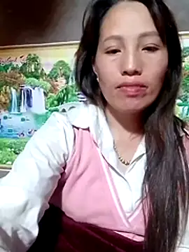 Snapshot of Gummiesu chatting on 11, 5, 2026 Gummiesu online show from 11, 5, 2026