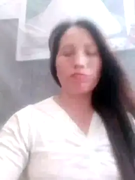 Snapshot of Gummiesu chatting on 22, 5, 2026 Gummiesu online show from 22, 5, 2026