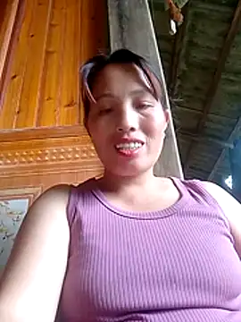Snapshot of Gummiesu chatting on 23, 5, 2026 Gummiesu online show from 23, 5, 2026