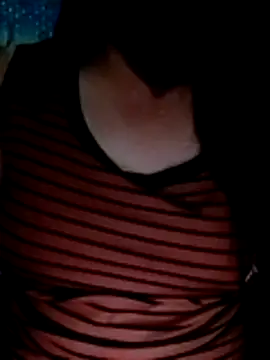 Snapshot of Gummiesu chatting on 3, 6, 2026 Gummiesu online show from 3, 6, 2026