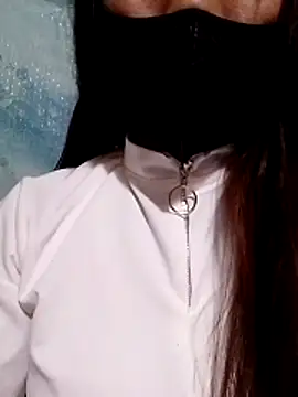 Snapshot of Gummiesu chatting on 9, 6, 2026 Gummiesu online show from 9, 6, 2026