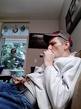 Snapshot of Murdock1124 chatting on 9, 2, 2026 Murdock1124 online show from 9, 2, 2026