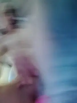 Snapshot of Murdock1124 chatting on 8, 3, 2026 Murdock1124 online show from 8, 3, 2026