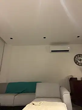 Snapshot of BUBUQUEEN chatting on 8, 3, 2026 BUBUQUEEN online show from 8, 3, 2026