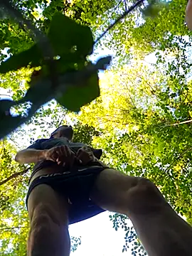 BlnAktivGay online show from 29, 4, 2026