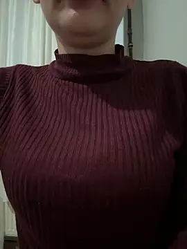 MisyonerNur online show from 5, 2, 2026