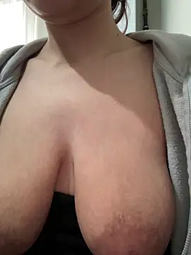 MisyonerNur online show from 24, 2, 2026