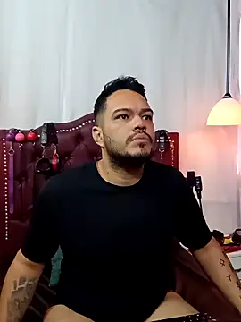 Stevens-dbs online show from 8, 3, 2026