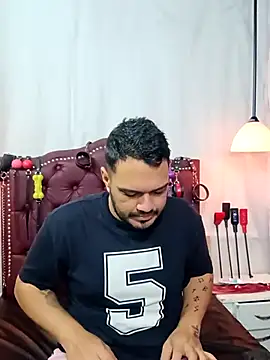 Stevens-dbs online show from 10, 3, 2026