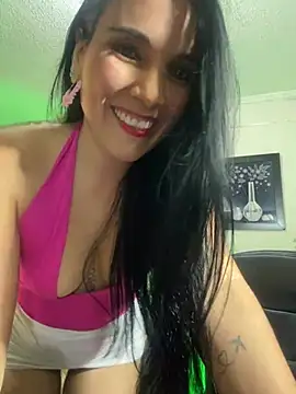 Miaswwe online show from 9, 2, 2026