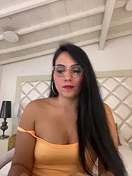 Miaswwe online show from 9, 2, 2026