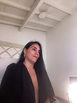 Miaswwe online show from 23, 2, 2026