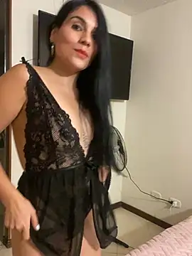 Miaswwe online show from 28, 3, 2026